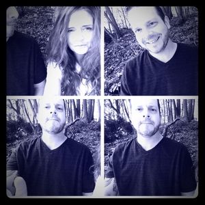 Gratitude for every moment of life!